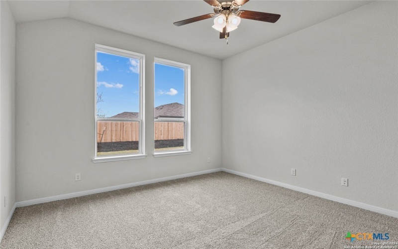 2039 Newforest Peak, New Braunfels, TX 78130, 3 Bedrooms Bedrooms, ,2 BathroomsBathrooms,Residential,For Sale,2039 Newforest Peak,568827