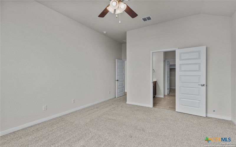 2039 Newforest Peak, New Braunfels, TX 78130, 3 Bedrooms Bedrooms, ,2 BathroomsBathrooms,Residential,For Sale,2039 Newforest Peak,568827