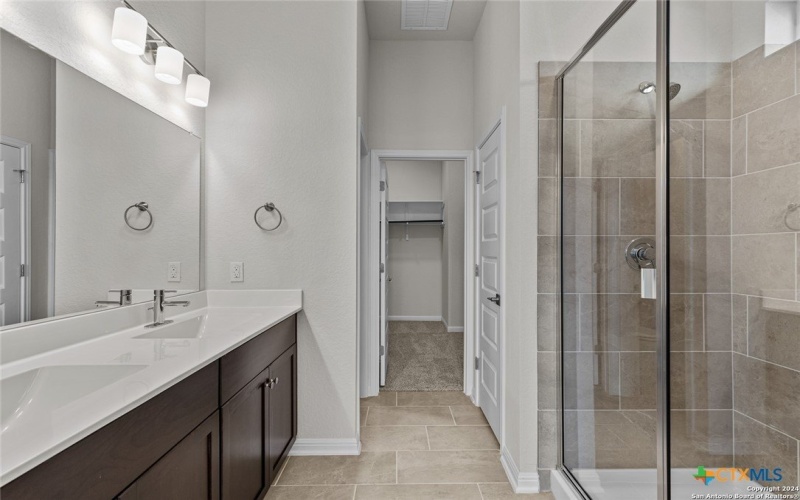 2039 Newforest Peak, New Braunfels, TX 78130, 3 Bedrooms Bedrooms, ,2 BathroomsBathrooms,Residential,For Sale,2039 Newforest Peak,568827