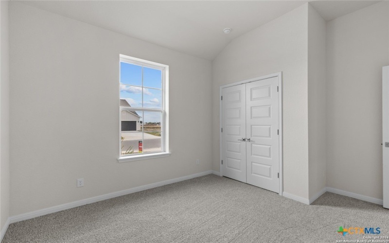 2039 Newforest Peak, New Braunfels, TX 78130, 3 Bedrooms Bedrooms, ,2 BathroomsBathrooms,Residential,For Sale,2039 Newforest Peak,568827