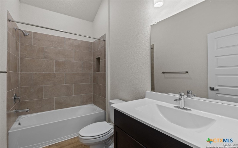 2039 Newforest Peak, New Braunfels, TX 78130, 3 Bedrooms Bedrooms, ,2 BathroomsBathrooms,Residential,For Sale,2039 Newforest Peak,568827