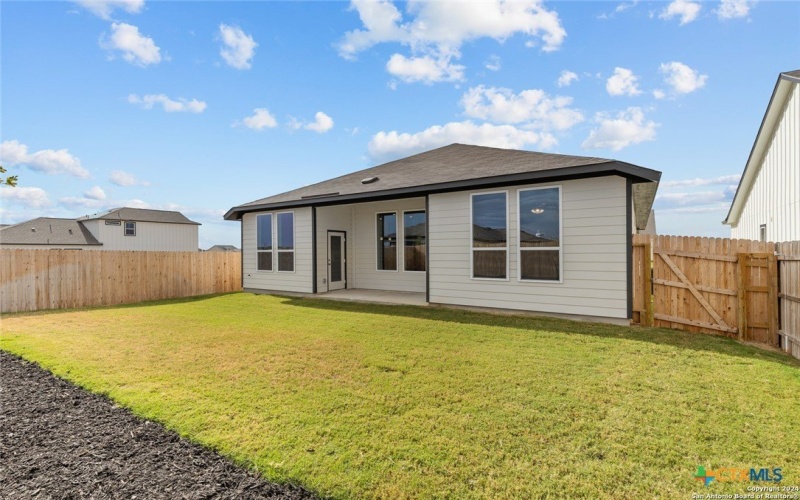2039 Newforest Peak, New Braunfels, TX 78130, 3 Bedrooms Bedrooms, ,2 BathroomsBathrooms,Residential,For Sale,2039 Newforest Peak,568827