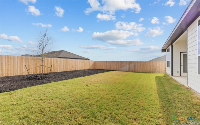 2039 Newforest Peak, New Braunfels, TX 78130, 3 Bedrooms Bedrooms, ,2 BathroomsBathrooms,Residential,For Sale,2039 Newforest Peak,568827