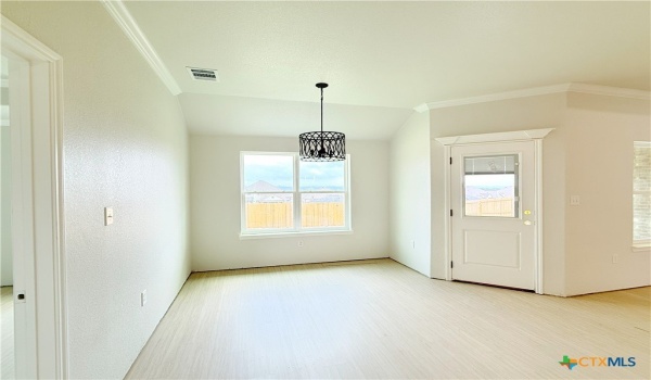 239 Fawn Ridge Drive, Copperas Cove, TX 76522, 4 Bedrooms Bedrooms, ,2 BathroomsBathrooms,Residential,For Sale,239 Fawn Ridge Drive,574158