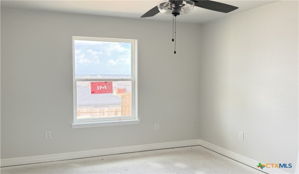 239 Fawn Ridge Drive, Copperas Cove, TX 76522, 4 Bedrooms Bedrooms, ,2 BathroomsBathrooms,Residential,For Sale,239 Fawn Ridge Drive,574158