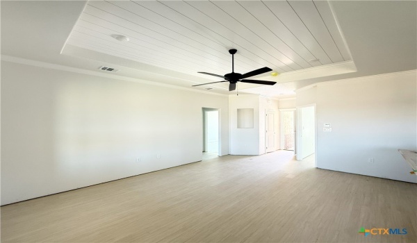 239 Fawn Ridge Drive, Copperas Cove, TX 76522, 4 Bedrooms Bedrooms, ,2 BathroomsBathrooms,Residential,For Sale,239 Fawn Ridge Drive,574158