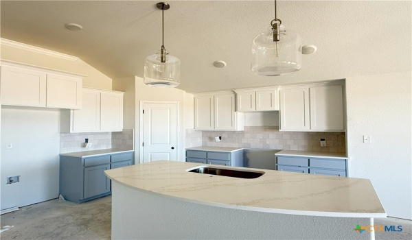 239 Fawn Ridge Drive, Copperas Cove, TX 76522, 4 Bedrooms Bedrooms, ,2 BathroomsBathrooms,Residential,For Sale,239 Fawn Ridge Drive,574158
