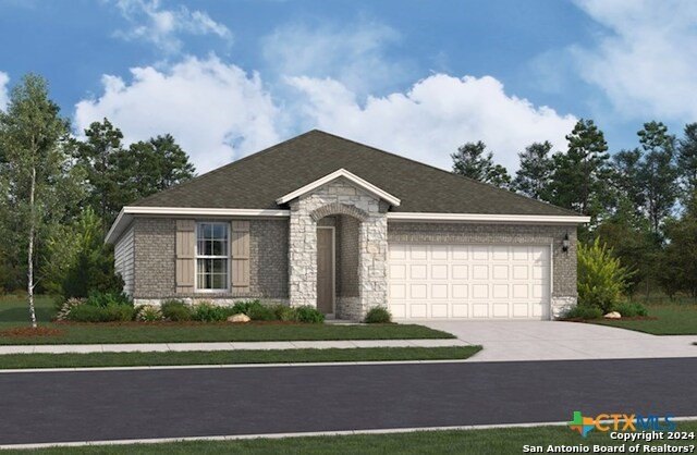 2709 Nueva Cordova, Seguin, TX 78155, 3 Bedrooms Bedrooms, ,2 BathroomsBathrooms,Residential,For Sale,2709 Nueva Cordova,568899