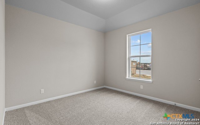 2709 Nueva Cordova, Seguin, TX 78155, 3 Bedrooms Bedrooms, ,2 BathroomsBathrooms,Residential,For Sale,2709 Nueva Cordova,568899