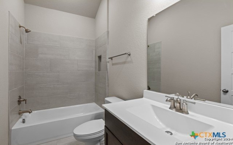 2709 Nueva Cordova, Seguin, TX 78155, 3 Bedrooms Bedrooms, ,2 BathroomsBathrooms,Residential,For Sale,2709 Nueva Cordova,568899