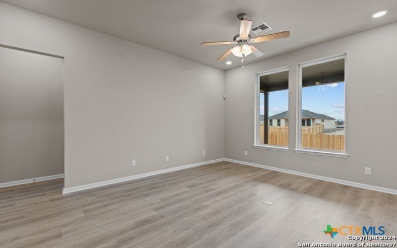 2709 Nueva Cordova, Seguin, TX 78155, 3 Bedrooms Bedrooms, ,2 BathroomsBathrooms,Residential,For Sale,2709 Nueva Cordova,568899