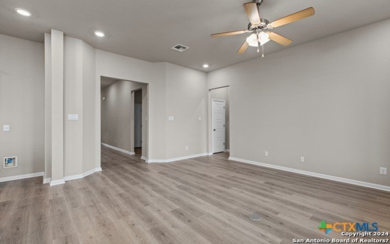 2709 Nueva Cordova, Seguin, TX 78155, 3 Bedrooms Bedrooms, ,2 BathroomsBathrooms,Residential,For Sale,2709 Nueva Cordova,568899