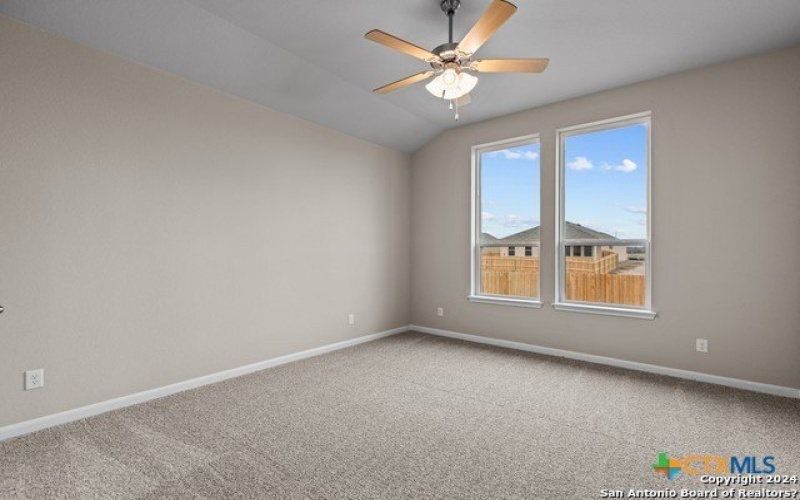 2709 Nueva Cordova, Seguin, TX 78155, 3 Bedrooms Bedrooms, ,2 BathroomsBathrooms,Residential,For Sale,2709 Nueva Cordova,568899
