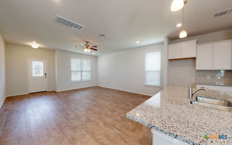 1712 Paint Horse Trail, Harker Heights, TX 76548, 4 Habitaciones Habitaciones , ,2 BañosBaños,Residential,En Venta,1712 Paint Horse Trail,574161