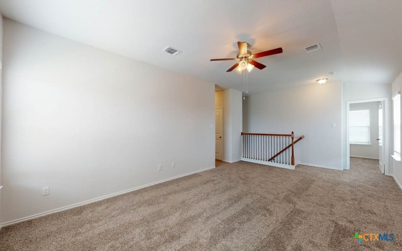 1712 Paint Horse Trail, Harker Heights, TX 76548, 4 Habitaciones Habitaciones , ,2 BañosBaños,Residential,En Venta,1712 Paint Horse Trail,574161