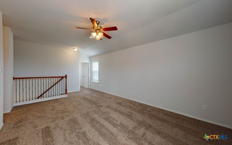 1712 Paint Horse Trail, Harker Heights, TX 76548, 4 Habitaciones Habitaciones , ,2 BañosBaños,Residential,En Venta,1712 Paint Horse Trail,574161