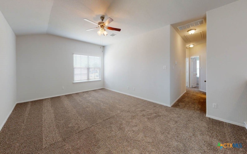 1712 Paint Horse Trail, Harker Heights, TX 76548, 4 Habitaciones Habitaciones , ,2 BañosBaños,Residential,En Venta,1712 Paint Horse Trail,574161