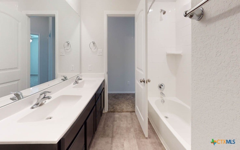 1712 Paint Horse Trail, Harker Heights, TX 76548, 4 Habitaciones Habitaciones , ,2 BañosBaños,Residential,En Venta,1712 Paint Horse Trail,574161