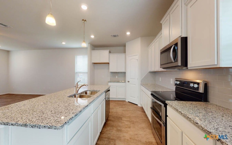 1712 Paint Horse Trail, Harker Heights, TX 76548, 4 Habitaciones Habitaciones , ,2 BañosBaños,Residential,En Venta,1712 Paint Horse Trail,574161