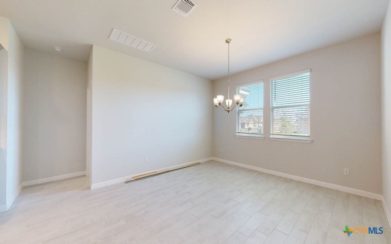 1710 Paint Horse Trail, Harker Heights, TX 76548, 4 Bedrooms Bedrooms, ,3 BathroomsBathrooms,Residential,For Sale,1710 Paint Horse Trail,574163