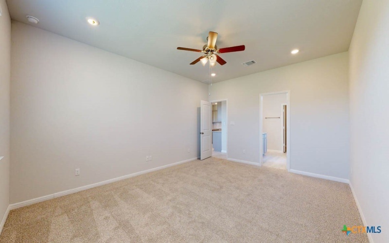 1710 Paint Horse Trail, Harker Heights, TX 76548, 4 Bedrooms Bedrooms, ,3 BathroomsBathrooms,Residential,For Sale,1710 Paint Horse Trail,574163