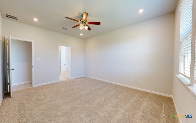 1710 Paint Horse Trail, Harker Heights, TX 76548, 4 Bedrooms Bedrooms, ,3 BathroomsBathrooms,Residential,For Sale,1710 Paint Horse Trail,574163