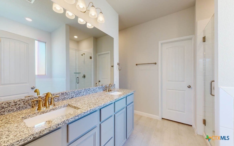 1710 Paint Horse Trail, Harker Heights, TX 76548, 4 Bedrooms Bedrooms, ,3 BathroomsBathrooms,Residential,For Sale,1710 Paint Horse Trail,574163