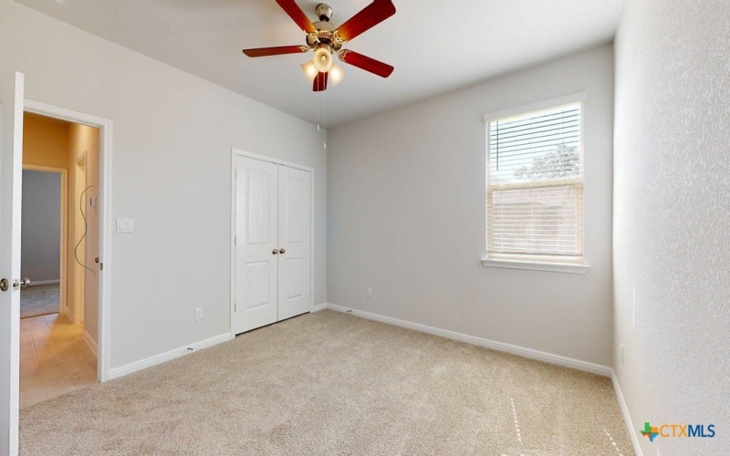 1710 Paint Horse Trail, Harker Heights, TX 76548, 4 Bedrooms Bedrooms, ,3 BathroomsBathrooms,Residential,For Sale,1710 Paint Horse Trail,574163