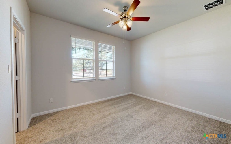1710 Paint Horse Trail, Harker Heights, TX 76548, 4 Bedrooms Bedrooms, ,3 BathroomsBathrooms,Residential,For Sale,1710 Paint Horse Trail,574163
