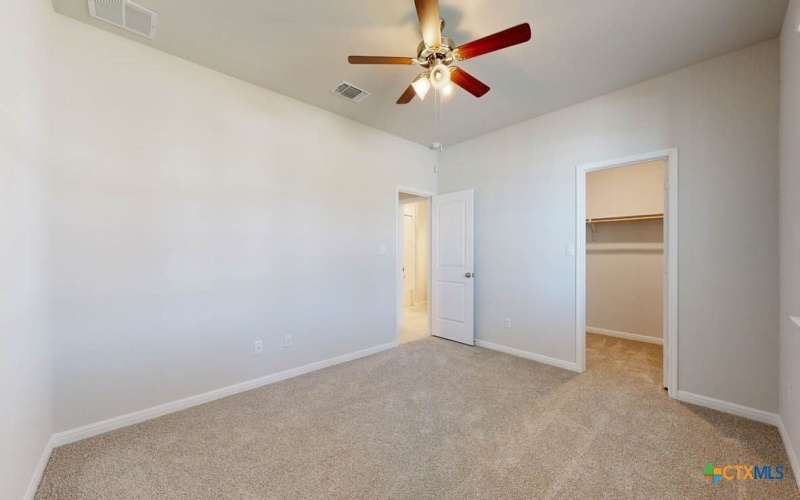 1710 Paint Horse Trail, Harker Heights, TX 76548, 4 Bedrooms Bedrooms, ,3 BathroomsBathrooms,Residential,For Sale,1710 Paint Horse Trail,574163