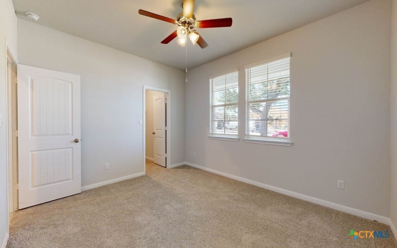 1710 Paint Horse Trail, Harker Heights, TX 76548, 4 Bedrooms Bedrooms, ,3 BathroomsBathrooms,Residential,For Sale,1710 Paint Horse Trail,574163