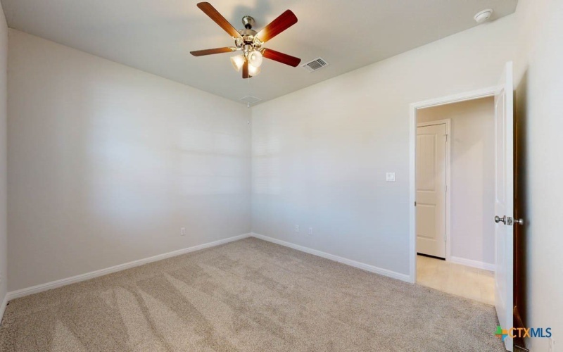 1710 Paint Horse Trail, Harker Heights, TX 76548, 4 Bedrooms Bedrooms, ,3 BathroomsBathrooms,Residential,For Sale,1710 Paint Horse Trail,574163