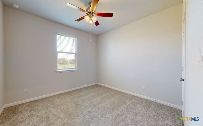 1710 Paint Horse Trail, Harker Heights, TX 76548, 4 Bedrooms Bedrooms, ,3 BathroomsBathrooms,Residential,For Sale,1710 Paint Horse Trail,574163