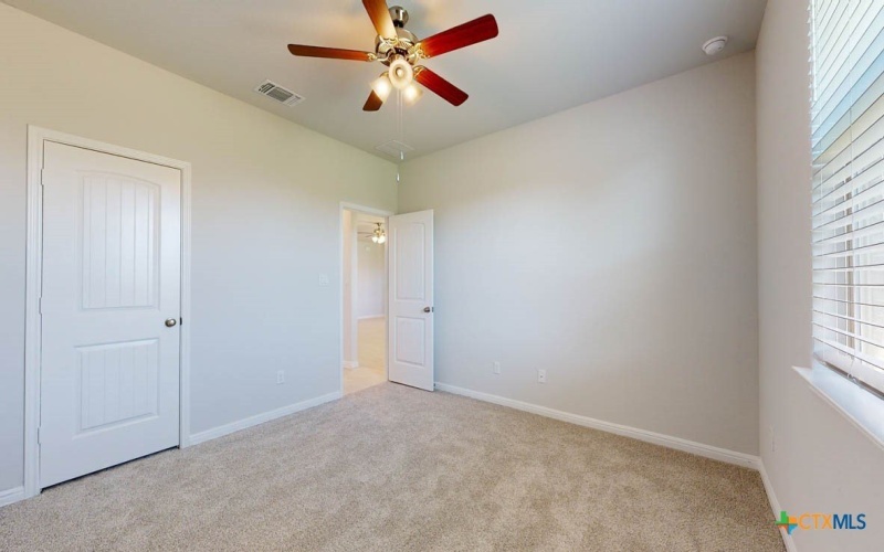 1710 Paint Horse Trail, Harker Heights, TX 76548, 4 Bedrooms Bedrooms, ,3 BathroomsBathrooms,Residential,For Sale,1710 Paint Horse Trail,574163