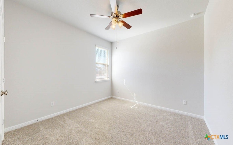 1710 Paint Horse Trail, Harker Heights, TX 76548, 4 Bedrooms Bedrooms, ,3 BathroomsBathrooms,Residential,For Sale,1710 Paint Horse Trail,574163