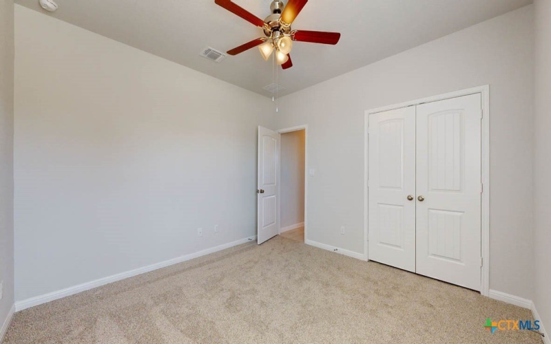 1710 Paint Horse Trail, Harker Heights, TX 76548, 4 Bedrooms Bedrooms, ,3 BathroomsBathrooms,Residential,For Sale,1710 Paint Horse Trail,574163