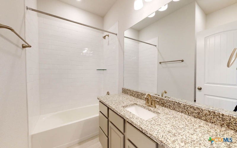 1710 Paint Horse Trail, Harker Heights, TX 76548, 4 Bedrooms Bedrooms, ,3 BathroomsBathrooms,Residential,For Sale,1710 Paint Horse Trail,574163