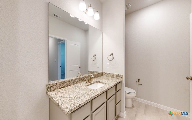 1710 Paint Horse Trail, Harker Heights, TX 76548, 4 Bedrooms Bedrooms, ,3 BathroomsBathrooms,Residential,For Sale,1710 Paint Horse Trail,574163