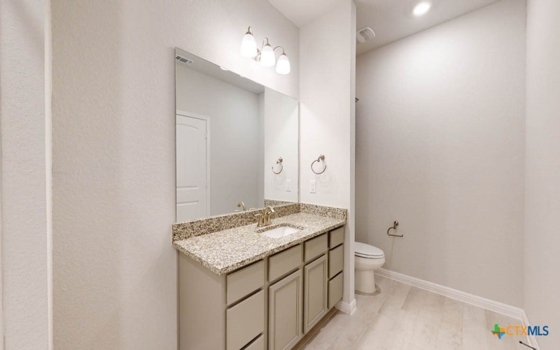 1710 Paint Horse Trail, Harker Heights, TX 76548, 4 Bedrooms Bedrooms, ,3 BathroomsBathrooms,Residential,For Sale,1710 Paint Horse Trail,574163
