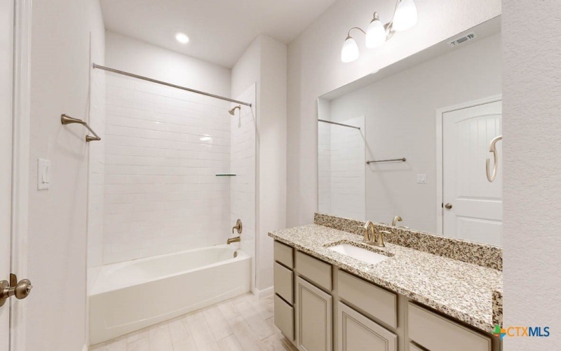 1710 Paint Horse Trail, Harker Heights, TX 76548, 4 Bedrooms Bedrooms, ,3 BathroomsBathrooms,Residential,For Sale,1710 Paint Horse Trail,574163