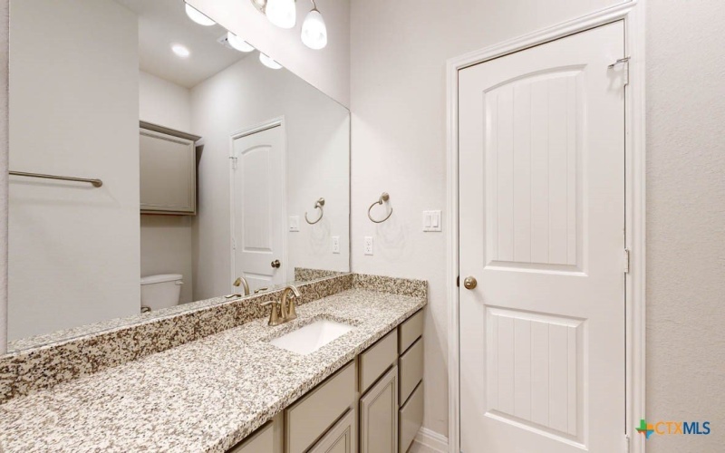 1710 Paint Horse Trail, Harker Heights, TX 76548, 4 Bedrooms Bedrooms, ,3 BathroomsBathrooms,Residential,For Sale,1710 Paint Horse Trail,574163