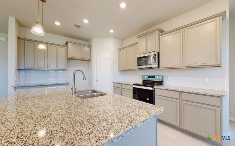 1710 Paint Horse Trail, Harker Heights, TX 76548, 4 Bedrooms Bedrooms, ,3 BathroomsBathrooms,Residential,For Sale,1710 Paint Horse Trail,574163