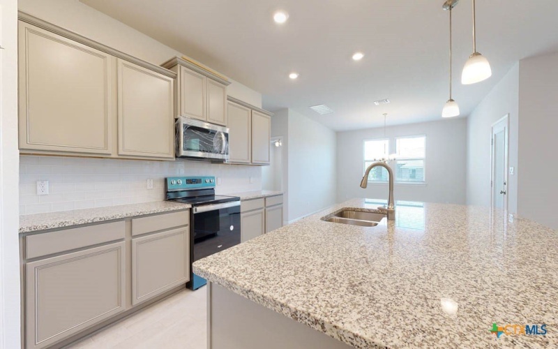 1710 Paint Horse Trail, Harker Heights, TX 76548, 4 Bedrooms Bedrooms, ,3 BathroomsBathrooms,Residential,For Sale,1710 Paint Horse Trail,574163