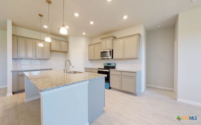 1710 Paint Horse Trail, Harker Heights, TX 76548, 4 Bedrooms Bedrooms, ,3 BathroomsBathrooms,Residential,For Sale,1710 Paint Horse Trail,574163