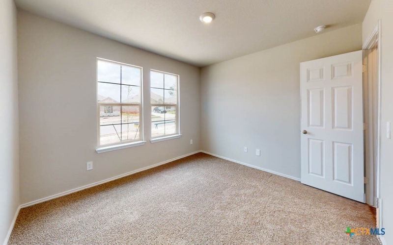2430 Bee Creek Drive, Copperas Cove, TX 76522, 4 Bedrooms Bedrooms, ,2 BathroomsBathrooms,Residential,For Sale,2430 Bee Creek Drive,574184