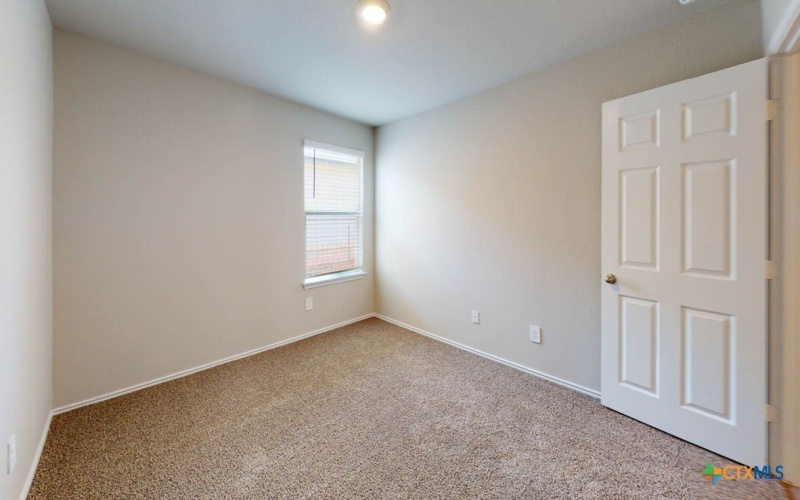 2430 Bee Creek Drive, Copperas Cove, TX 76522, 4 Bedrooms Bedrooms, ,2 BathroomsBathrooms,Residential,For Sale,2430 Bee Creek Drive,574184