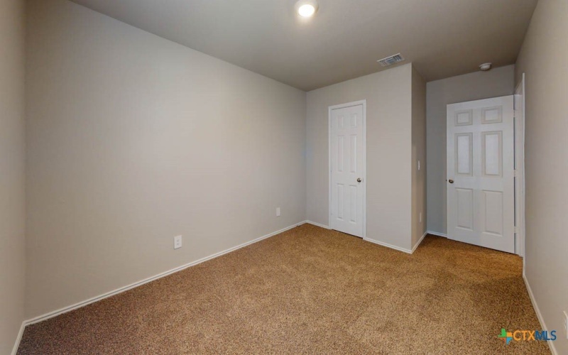 2430 Bee Creek Drive, Copperas Cove, TX 76522, 4 Bedrooms Bedrooms, ,2 BathroomsBathrooms,Residential,For Sale,2430 Bee Creek Drive,574184