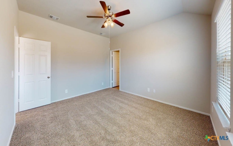 2430 Bee Creek Drive, Copperas Cove, TX 76522, 4 Bedrooms Bedrooms, ,2 BathroomsBathrooms,Residential,For Sale,2430 Bee Creek Drive,574184