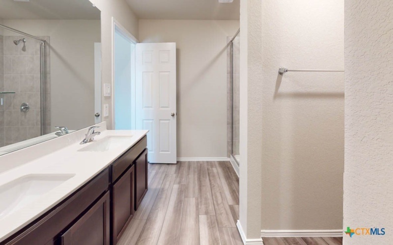 2430 Bee Creek Drive, Copperas Cove, TX 76522, 4 Bedrooms Bedrooms, ,2 BathroomsBathrooms,Residential,For Sale,2430 Bee Creek Drive,574184