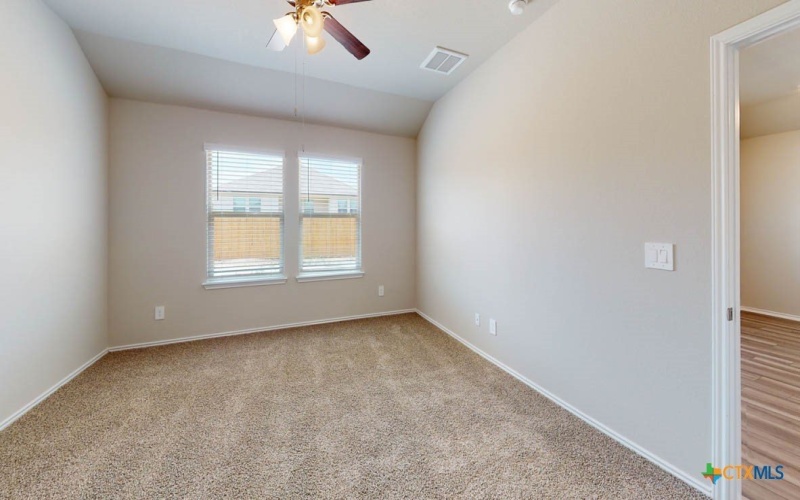 2430 Bee Creek Drive, Copperas Cove, TX 76522, 4 Bedrooms Bedrooms, ,2 BathroomsBathrooms,Residential,For Sale,2430 Bee Creek Drive,574184